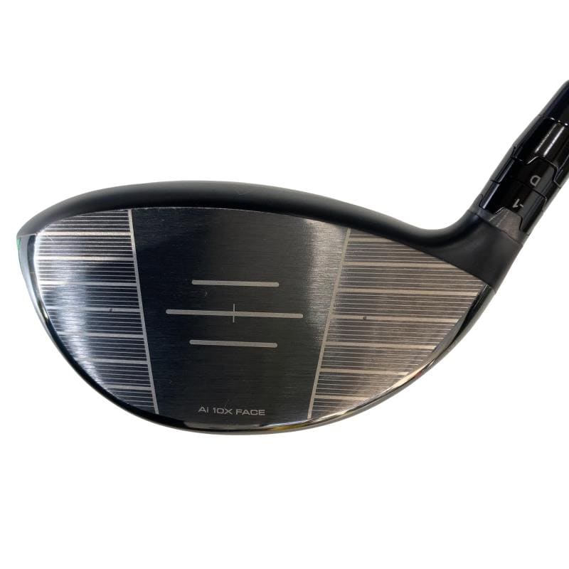 �d�k�x�s�d�@�P�O�D�T°