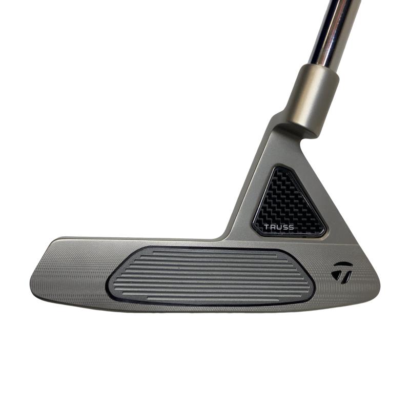 �s�o�@�s�q�t�r�r�@�a�R�s�g�@�R�S�C���`