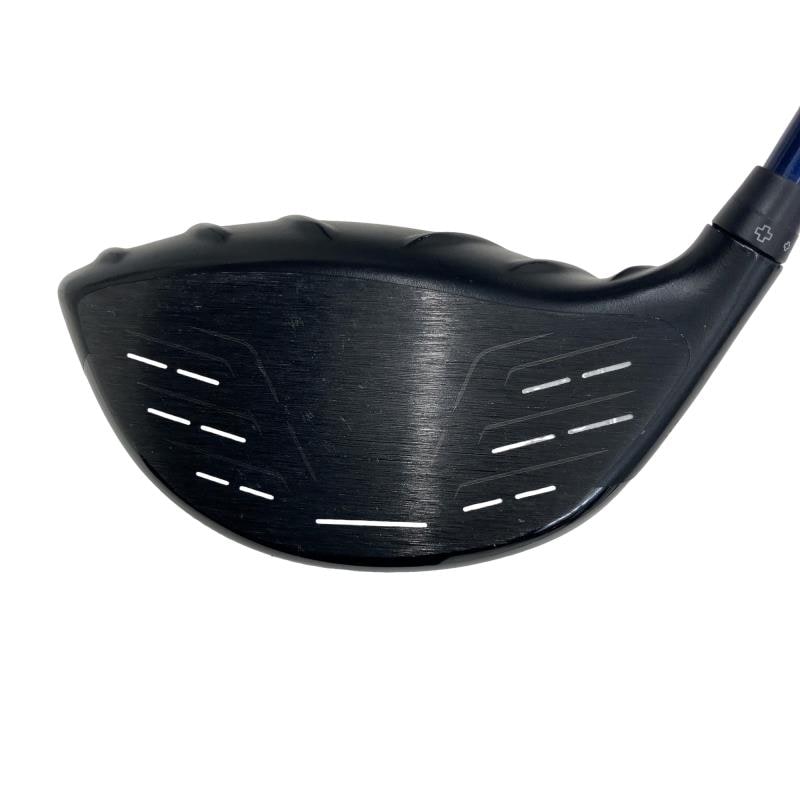 �f�S�R�O�@�l�`�w�@�P�O�D�T°