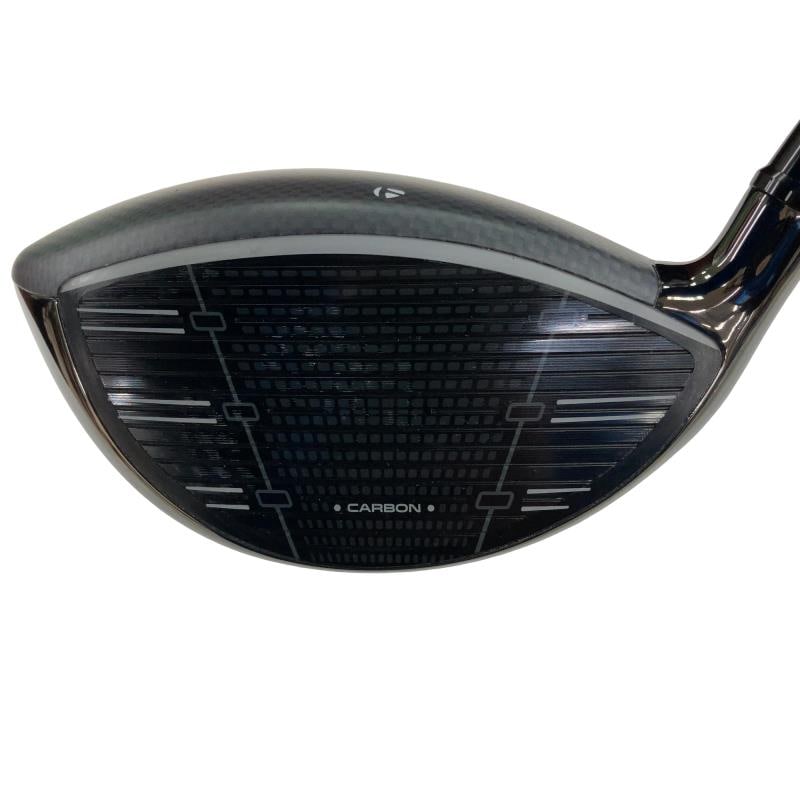 �p���R�T�@�l�`�w�@�P�O�D�T°