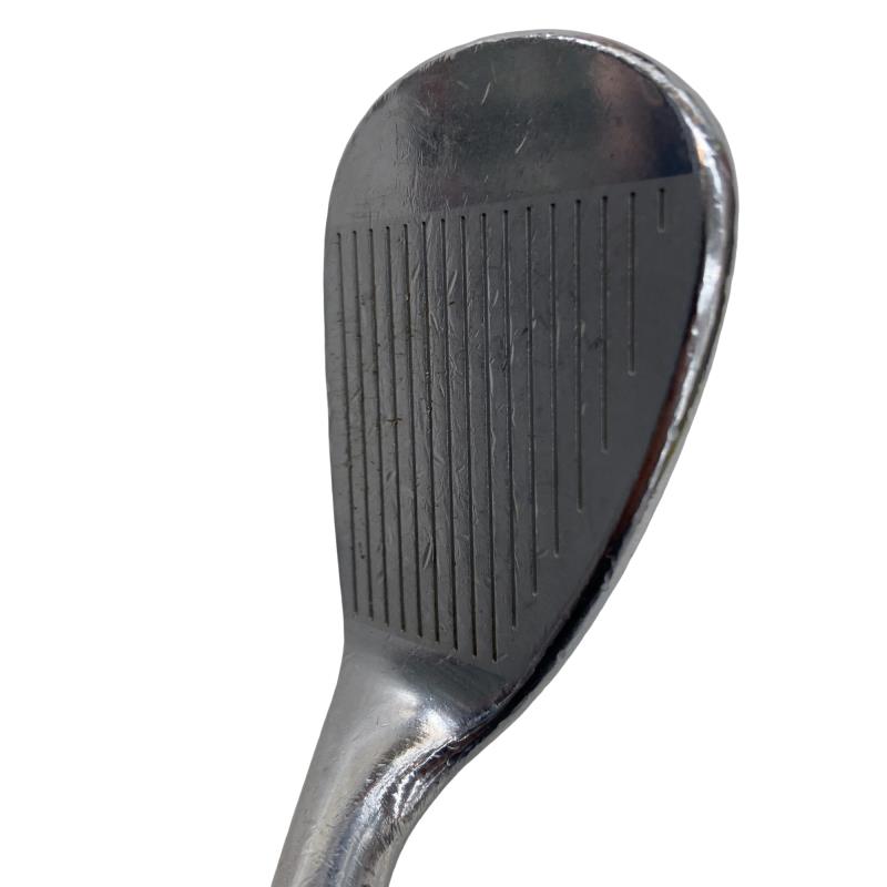 �l�s�|�Q�W�@�u�R�i���b�L�d�グ�j�@�T�Q°�^�O�W°