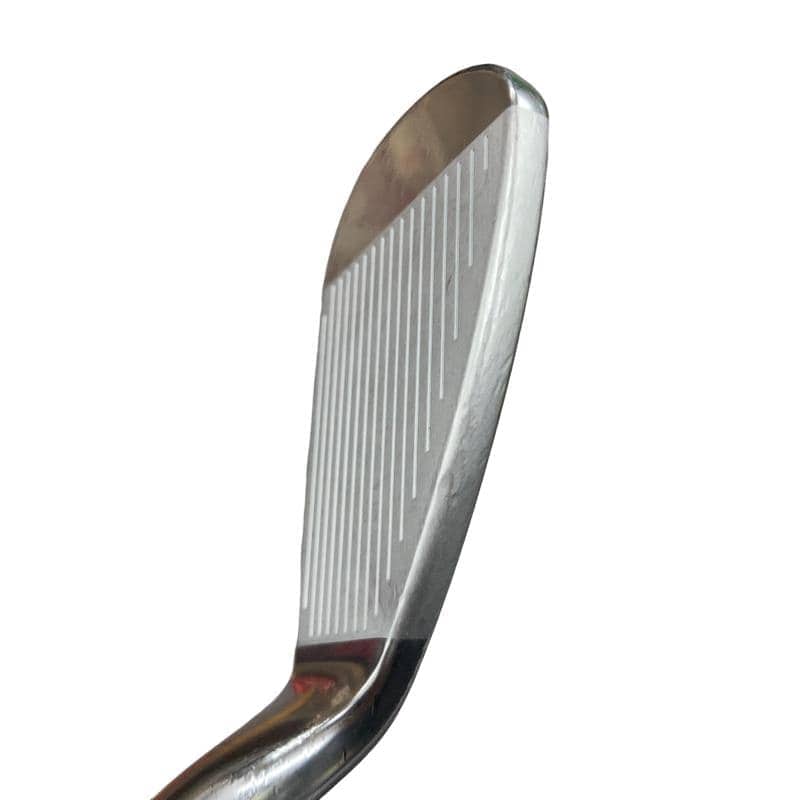 �r�q�h�w�n�m�@�y�w�V�@�l���@�h�h�@�`�v