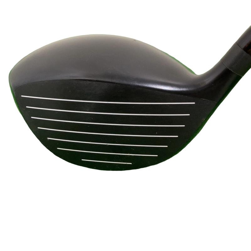 �s�n�t�q�@�v�n�q�k�c�@�s�v�V�Q�V�@�S�R�O�@�@�X�D�T°