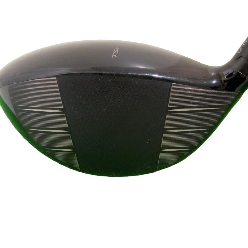 �s�r�q�R�@�@�X°