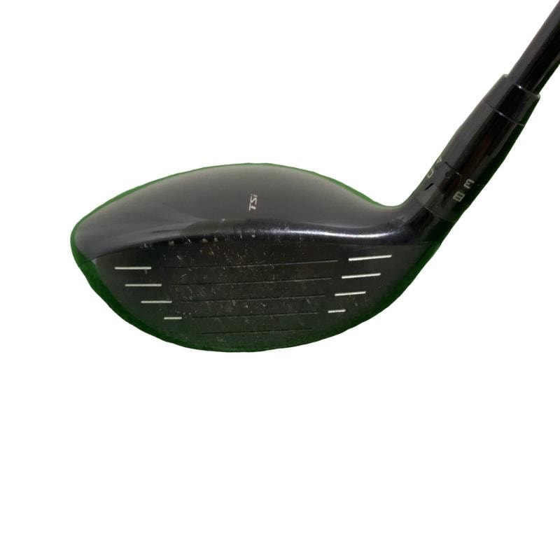 �s�r���Q�@�P�T°