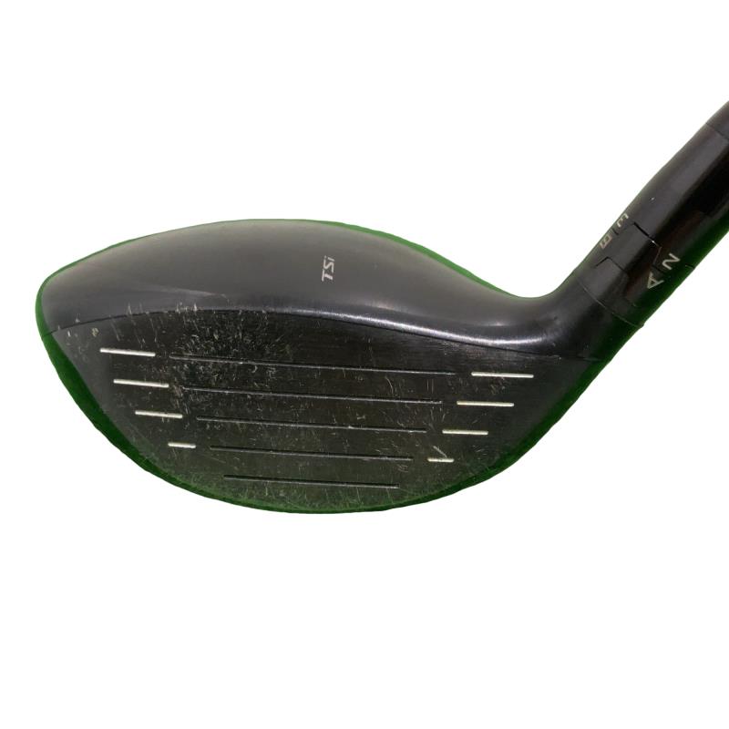 �s�r���Q�@�P�W°