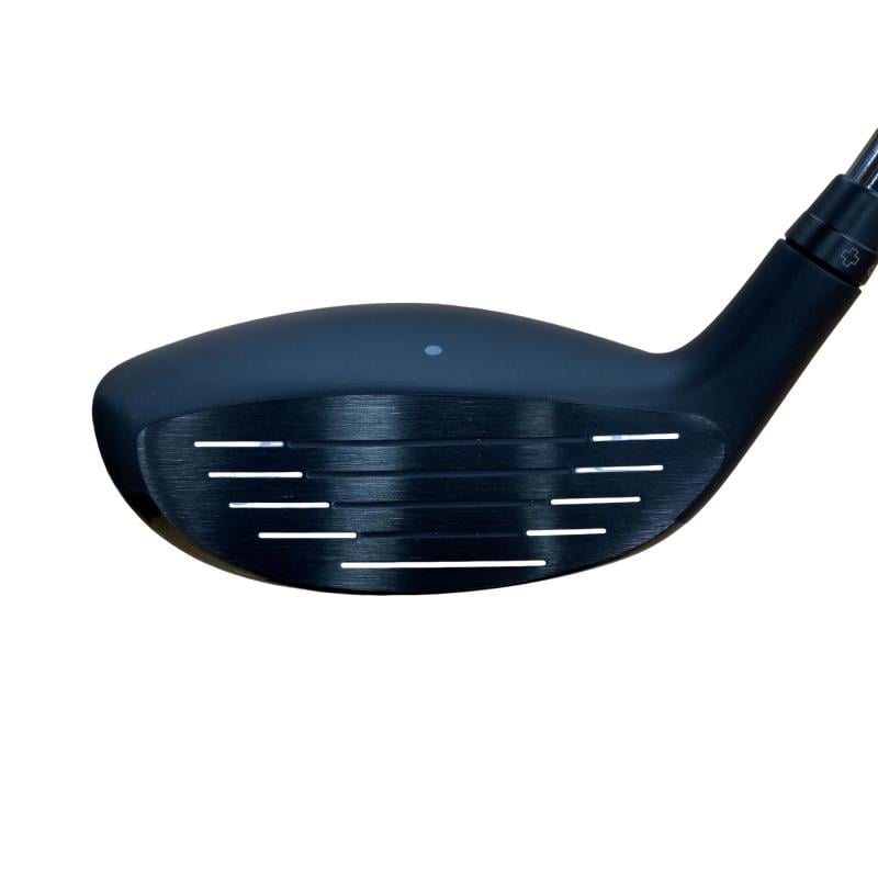 �f�S�S�O�@�l�`�w�@�S�v