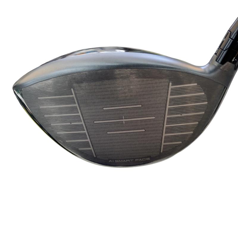 �o�`�q�`�c�x�l�@�`���@�r�l�n�j�d�@�������@�@�X°