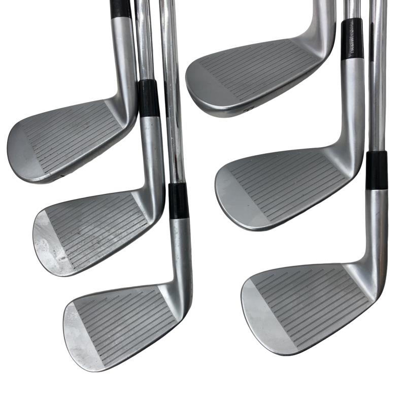 �s�����������@�l�������@�o�E�V�l�b�i�Q�O�Q�R�j�@�U�r�i���{���F�U�{�Z�b�g�j