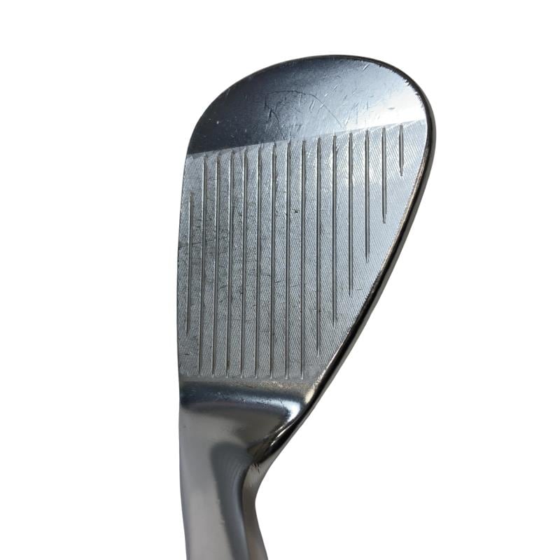 �l�c�@�T�@�i�`�v�r�@�N�����@�T�O°�^�P�O°�r