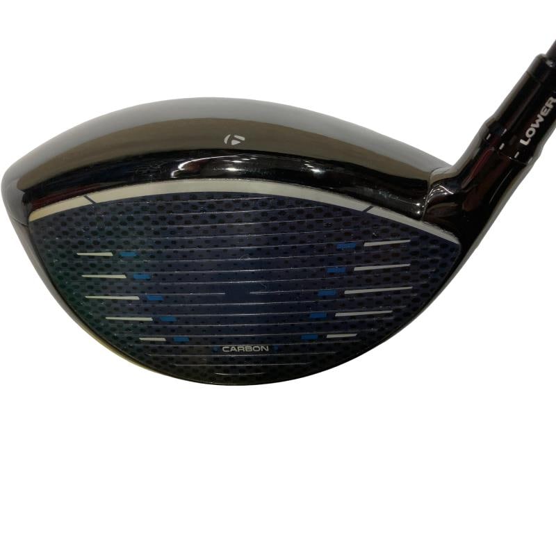 �p���P�O�@�P�O�D�T°