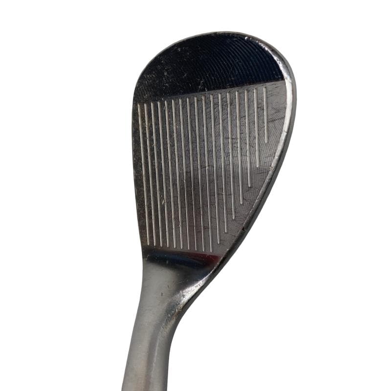 �b�����������������@�q�s�w�|�S�@�e�n�q�f�d�c�@�T�W°�^�P�O°