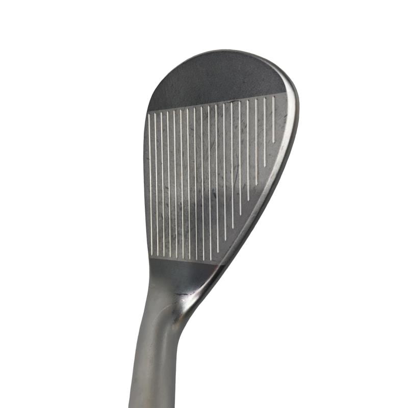 �c�������������@�v���������@�c�v�|�P�Q�R�@�V���o�[�@�T�Q°