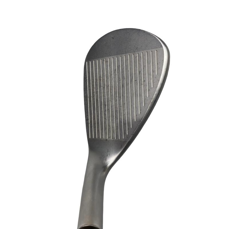 �c�������������@�v���������@�c�v�|�P�Q�R�@�V���o�[�@�T�W°