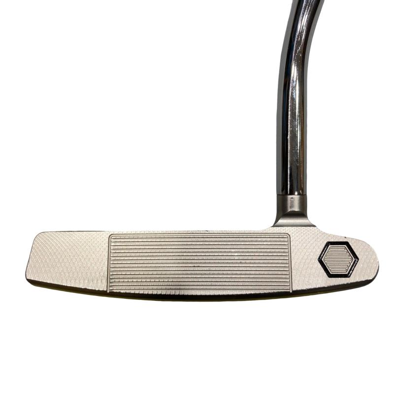 �a�d�s�s�h�m�`�q�c�h�@�r�s�t�c�h�n�@�r�s�n�b�j�@�Q�W�i�Q�O�Q�P�j�@�R�R�C���`