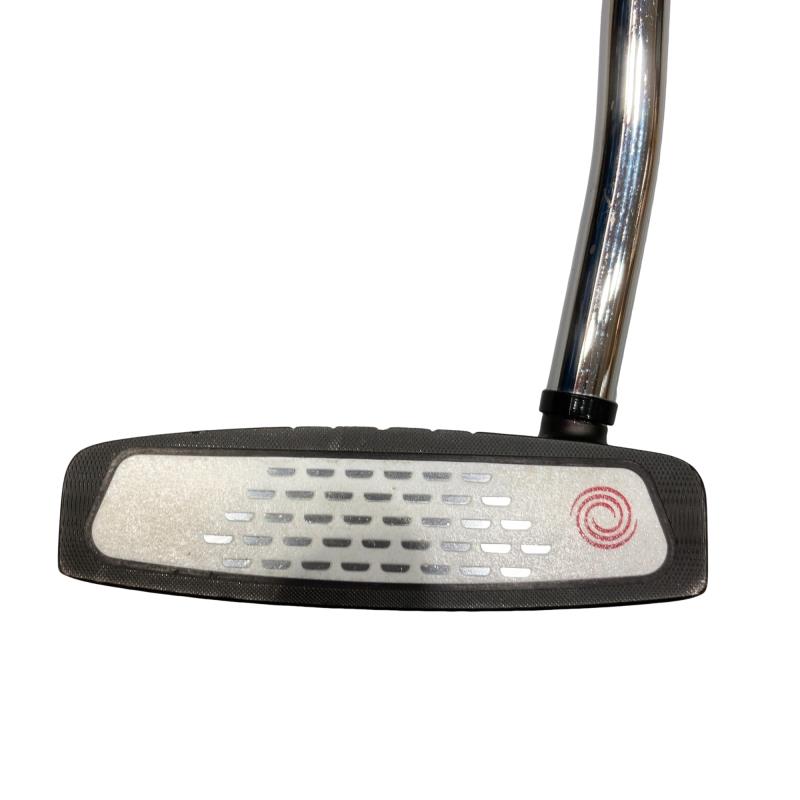 �s�q�h�o�k�d�@�s�q�`�b�j�@�s�d�m�@�R�R�C���`