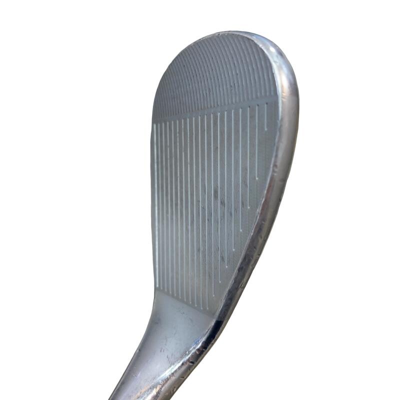 �b�����������������@�q�s�y�@�c�A�[�T�e���@�T�Q°�^�P�O°�@�l�h�c