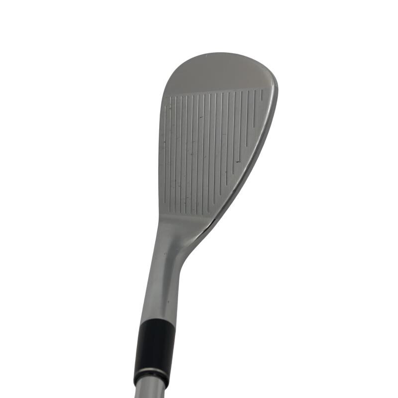 �r�q�h�w�n�m�@�y�w�V�@�l���@�h�h�@�r�v