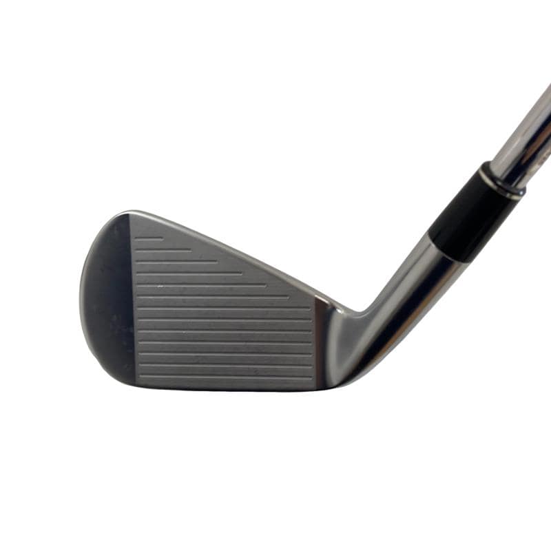 �r�q�h�w�n�m�@�y�w���T�@�U�r�i���{���F�U�{�Z�b�g�j