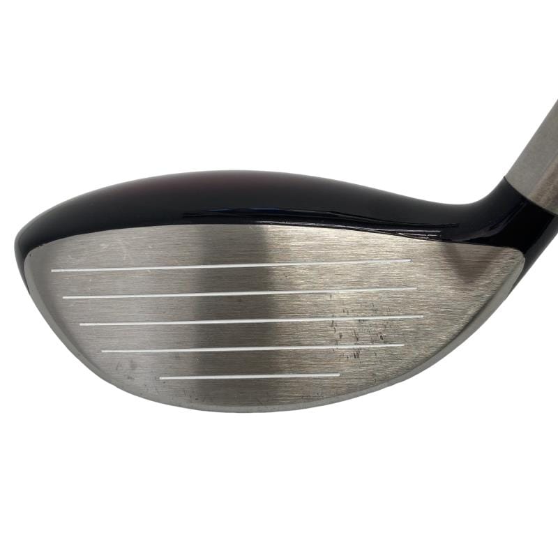 �a�d�q�d�r�@�t�|�O�U�@�Q�W°�@���f�B�[�X