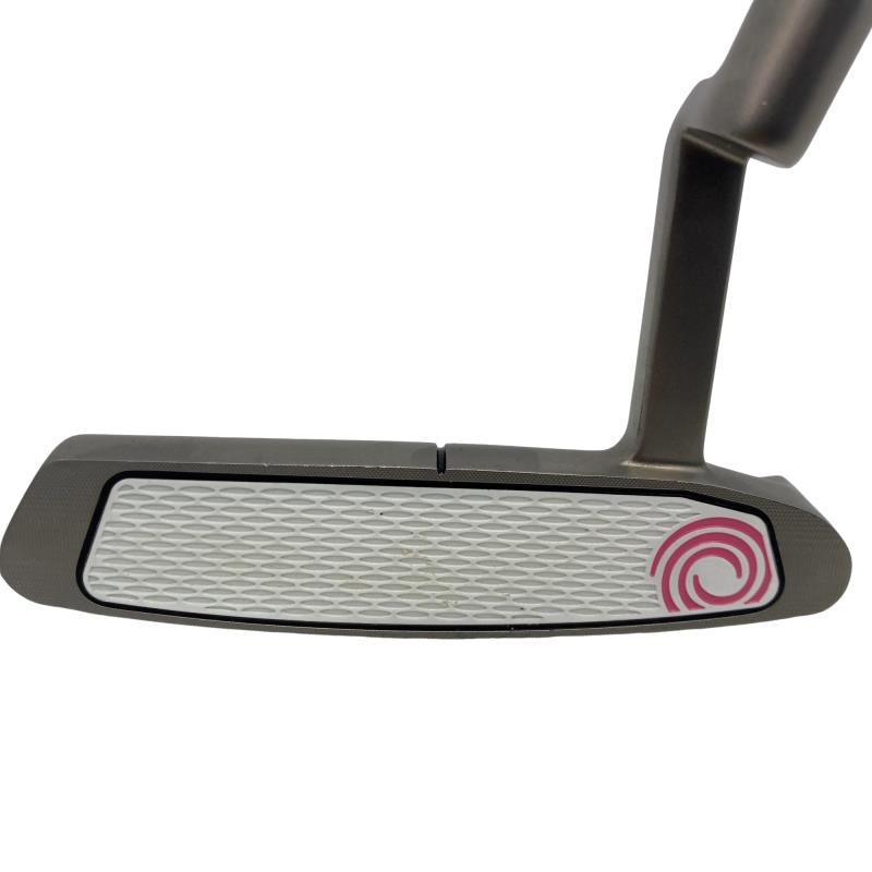 �v�g�h�s�d�@�g�n�s�@�q�w�@���P�@�R�R�C���`�@���f�B�[�X