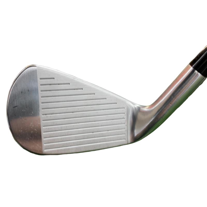 �r�q�h�w�n�m�@�y�T�U�T�@�@�W�r�i���{���F�W�{�Z�b�g�j