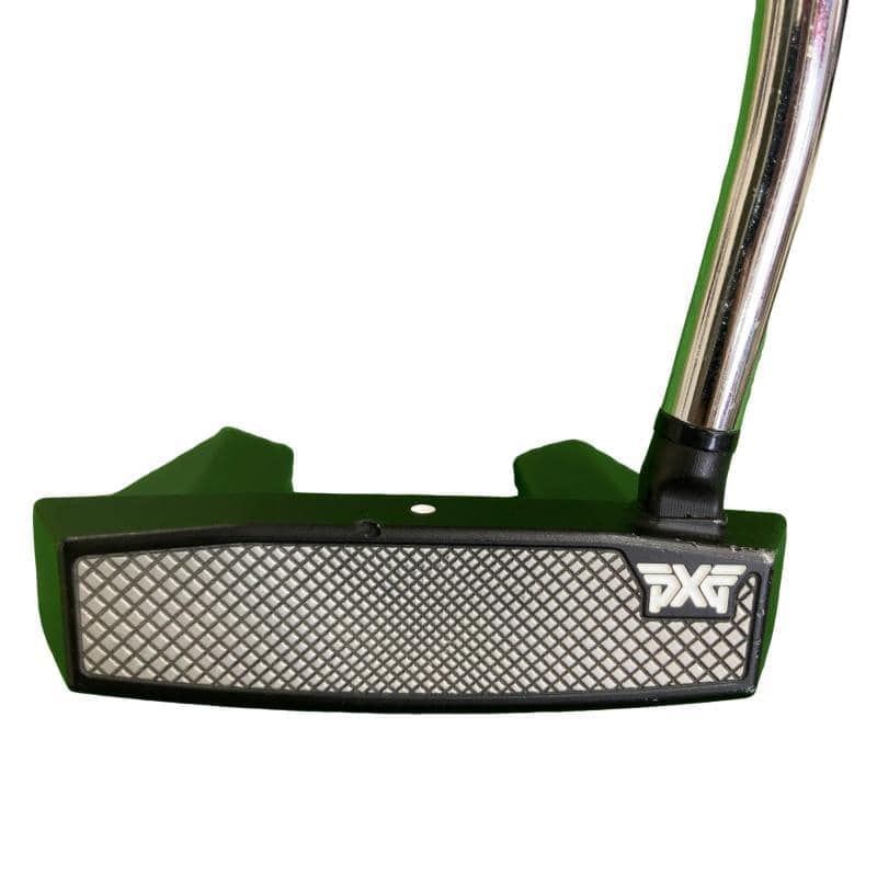 �a�`�s�s�k�d�@�q�d�`�c�x�@�a�`�s�@�`�s�s�`�b�j�i�_�u���x���h�j