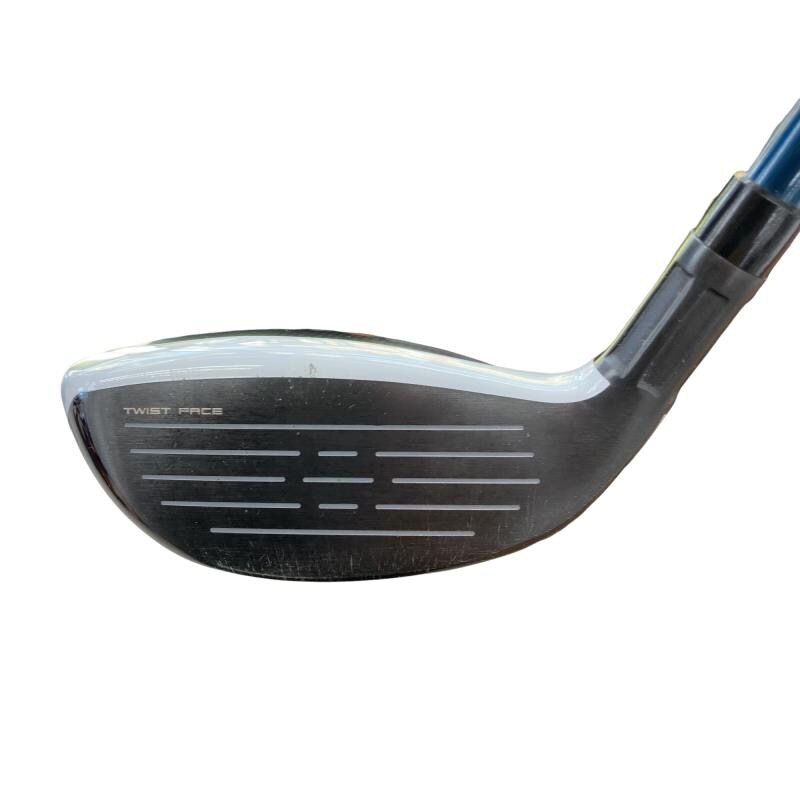 �r�h�l�Q�@�l�`�w�@�t�S