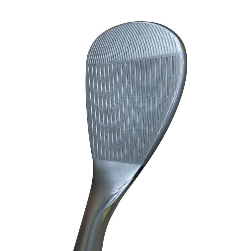 �b�����������������@�q�s�y�@�c�A�[�T�e���@�U�O°�^�P�O°�@�l�h�c