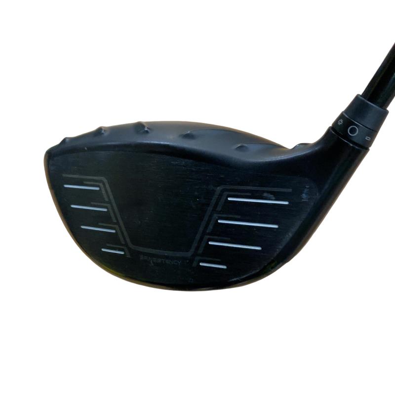 �f�S�S�O�@�l�`�w�@�@�X°