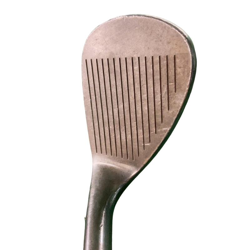 �e�|�v�d�c�f�d�@�m�[���b�L�@�T�W°�^�g