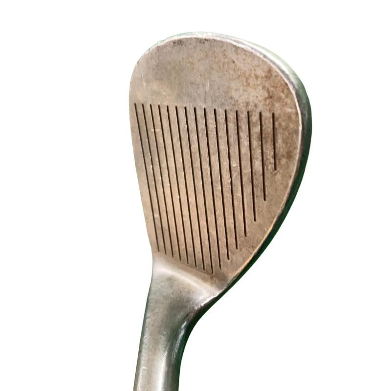 �e�|�v�d�c�f�d�@�m�[���b�L�@�T�S°