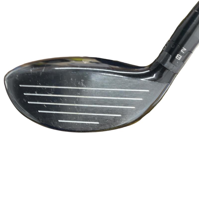 �s�r�Q�@�Q�P°�@�t�r�`