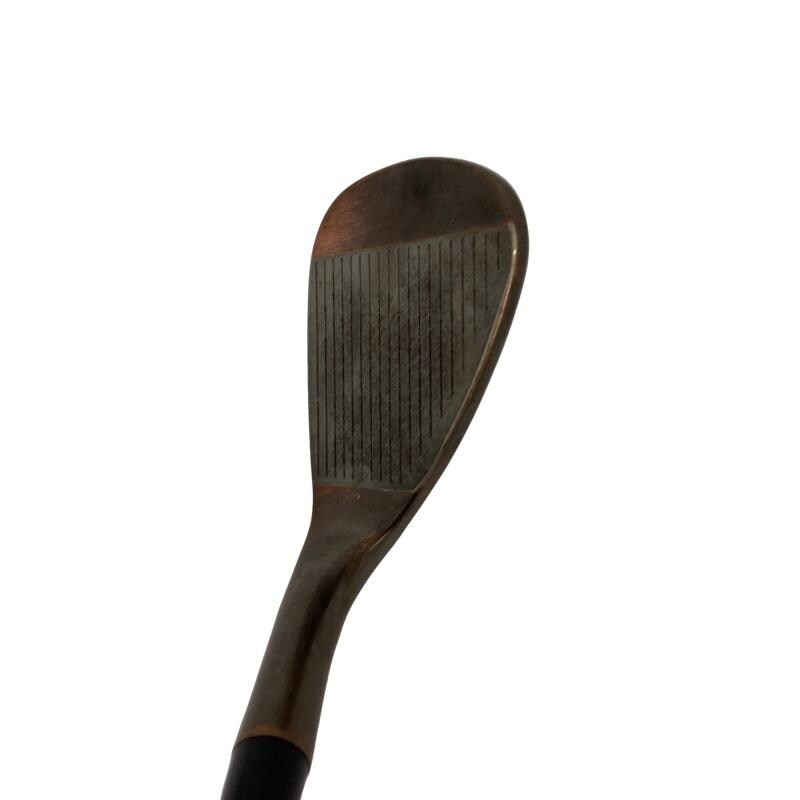 �s�����������@�l�������@�l�h�k�k�d�c�@�f�q�h�m�c�@�g�h�|�s�n�d�i�Q�O�Q�Q�j�@�T�Q°�^�O�X°