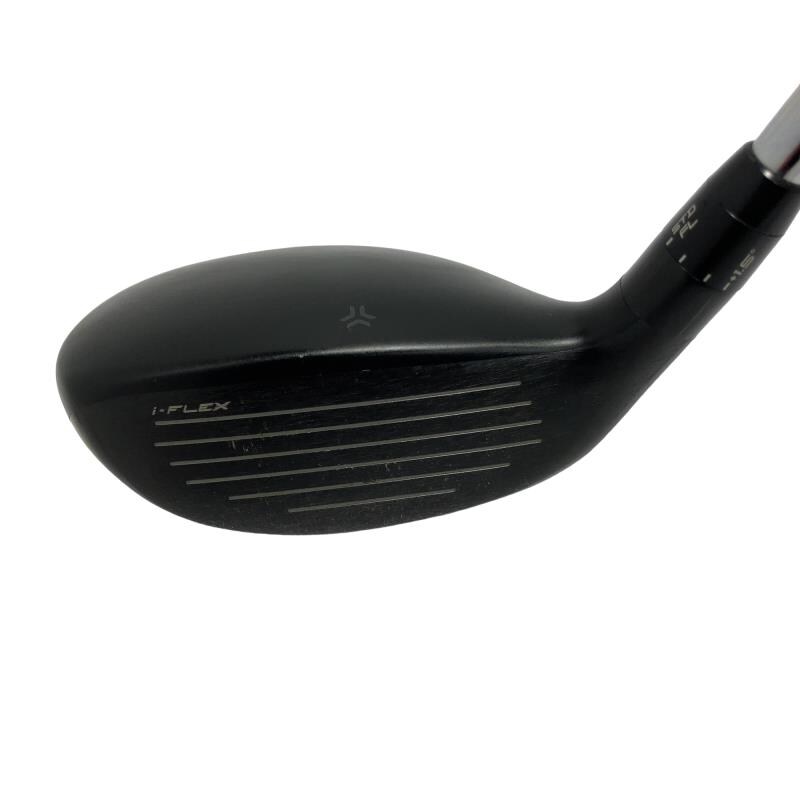 �r�q�h�w�n�m�@�y�w���@�g�S