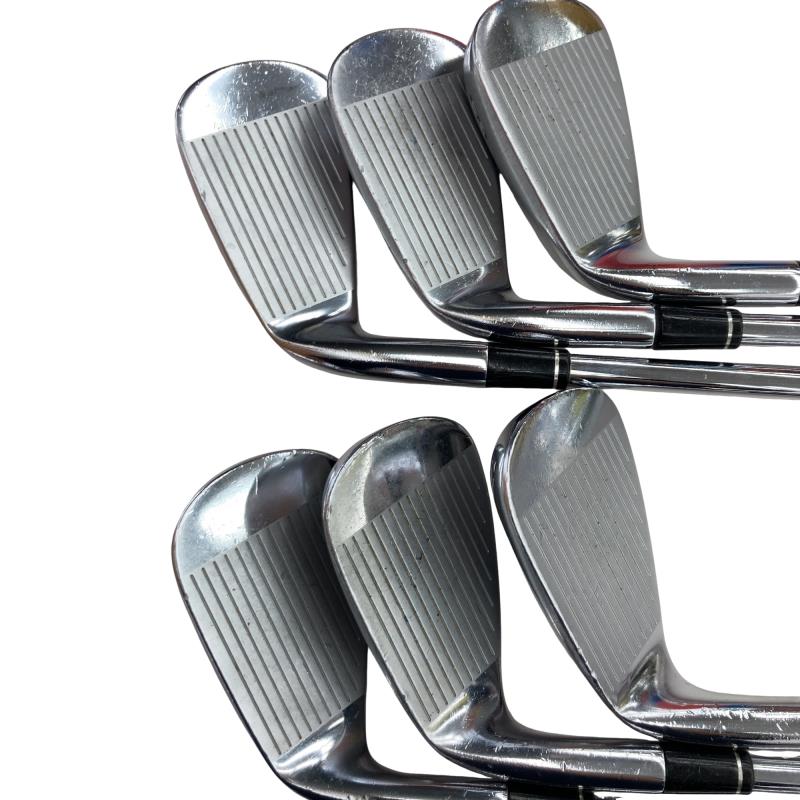 �f�k�n�h�q�d�@�e�n�q�f�d�c�@�U�r�i���{���F�U�{�Z�b�g�j