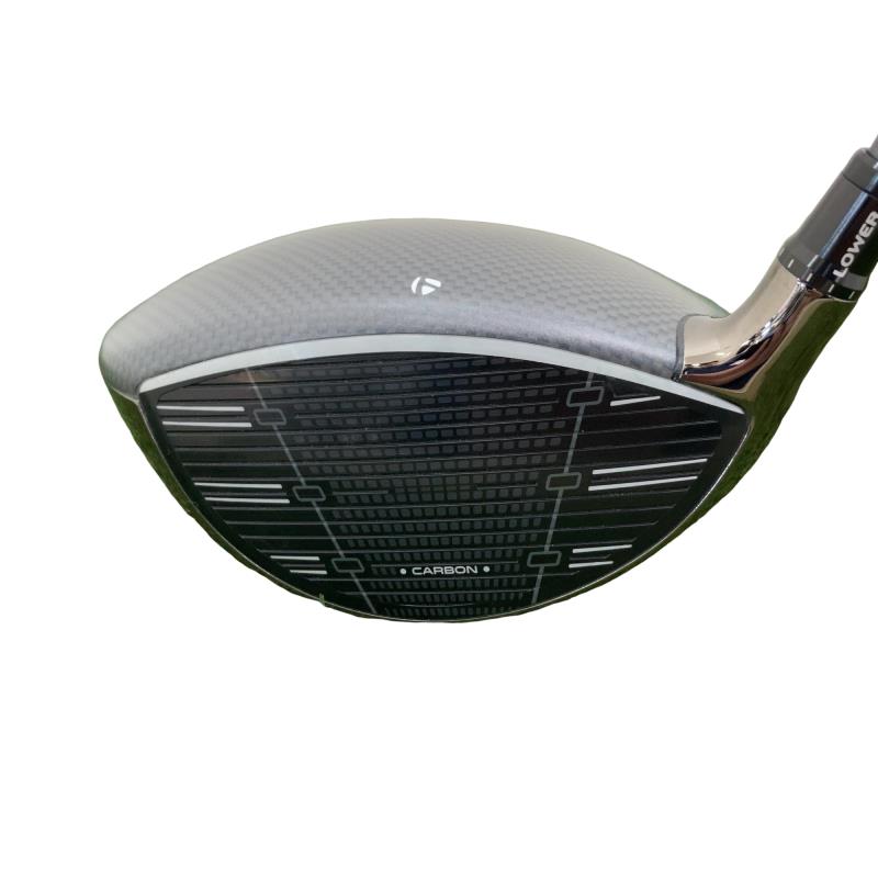 �p���R�T�@�P�O�D�T°