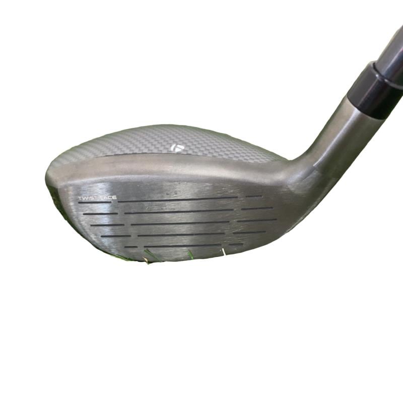 �p���R�T�@�l�`�w�@�t�S