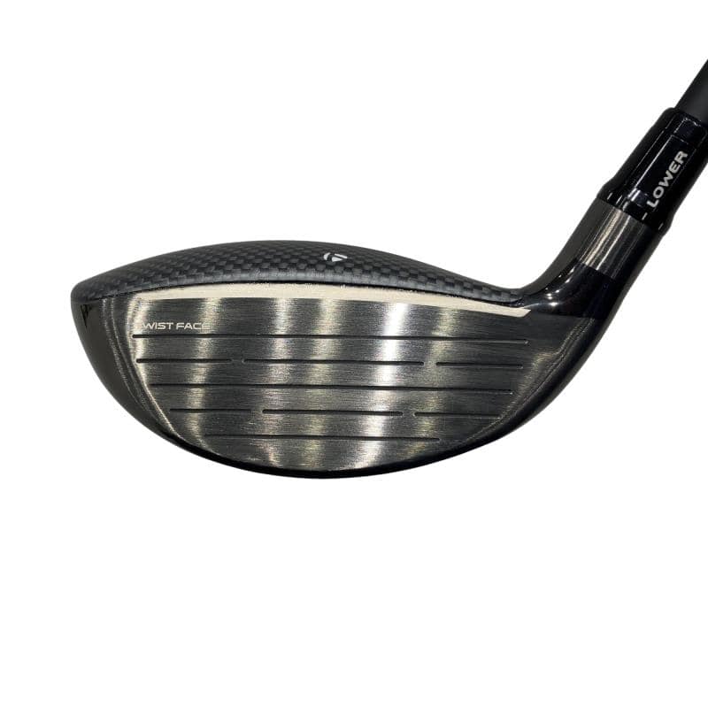 �p���R�T�@�T�v