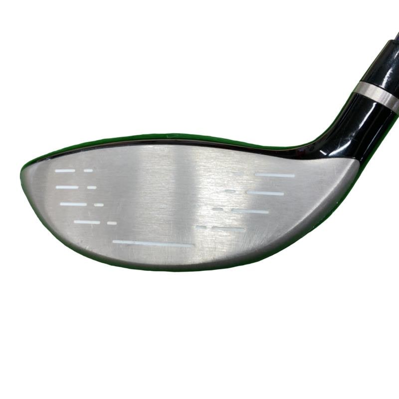 �������������@�c�q�h�u�d�r�s�`�q�@�T�v