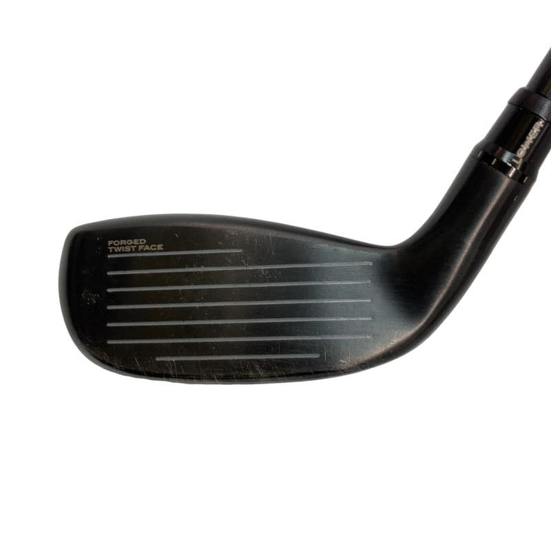 �r�s�d�`�k�s�g�Q�@�o�k�t�r�@�t�R