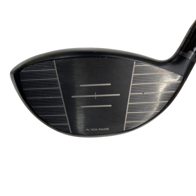 �d�k�x�s�d�@�P�O�D�T°