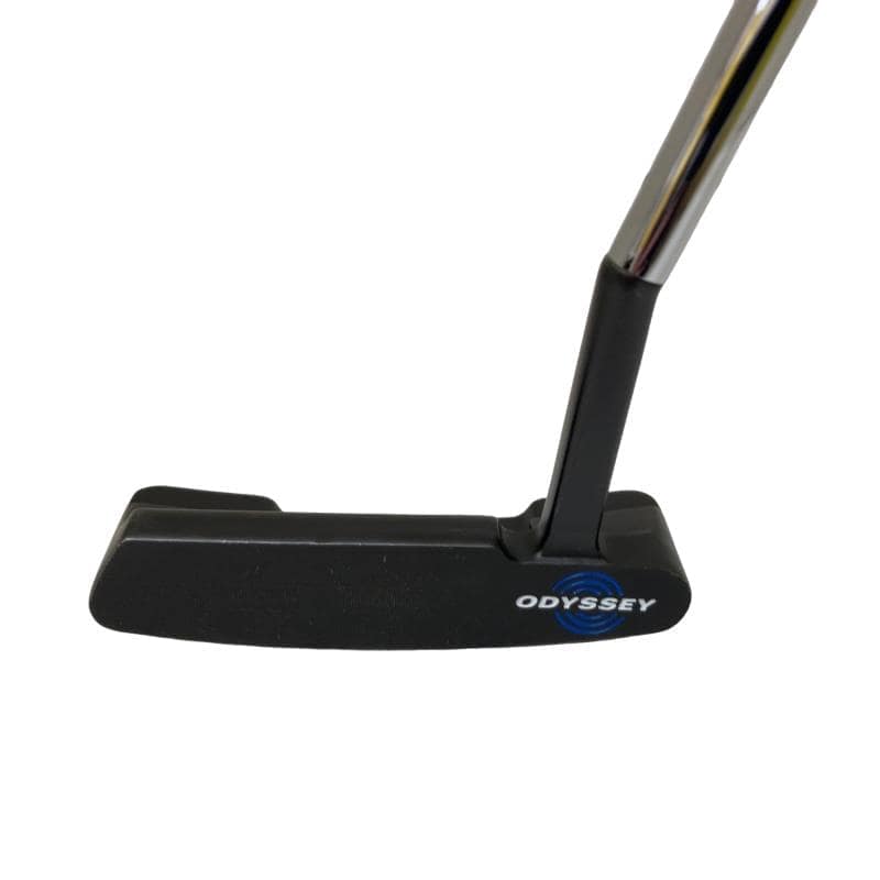 �r�s�q�n�j�d�@�k�`�a�@���P�v�@�R�S�C���`