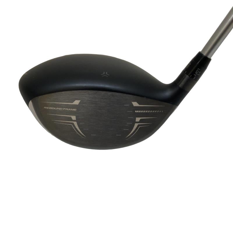 �r�q�h�w�n�m�@�y�w�T�@�l���@�h�h�@�k�r�@�@�X�D�T°