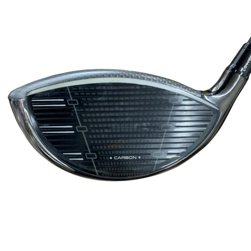 �p���R�T�@�@�X°