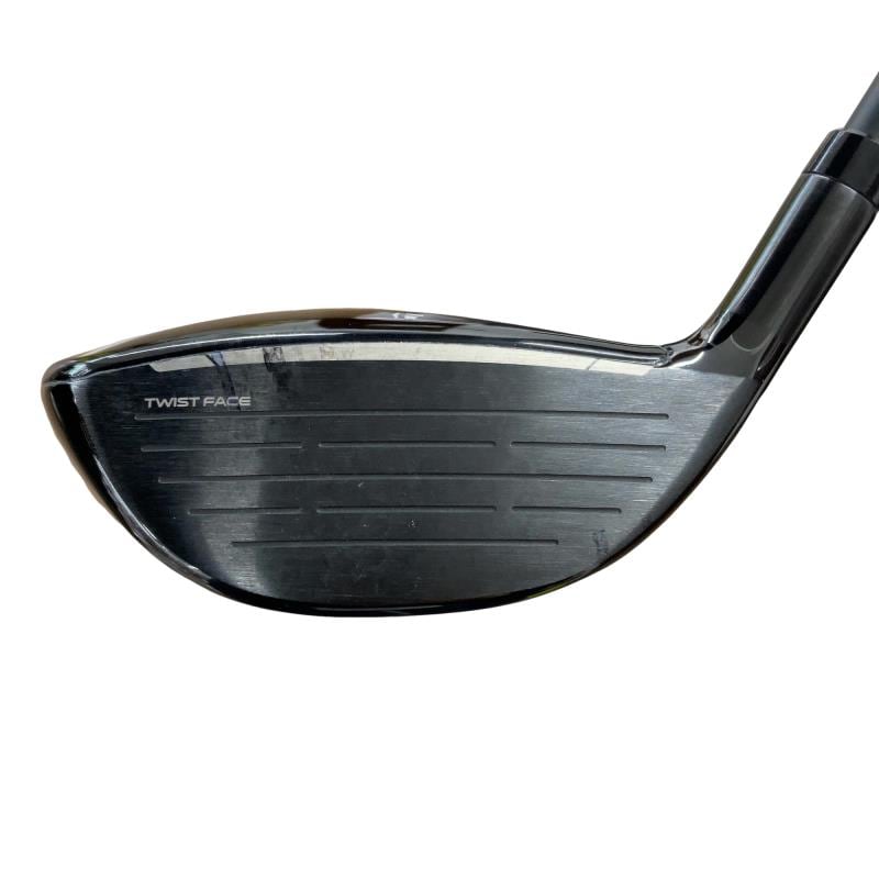 �p���P�O�@�T�v