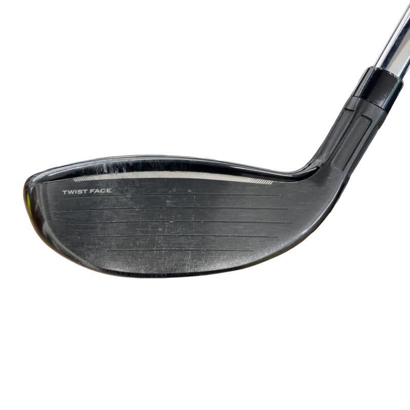 �r�s�d�`�k�s�g�@�t�T