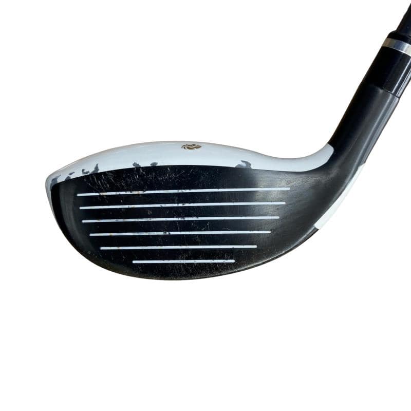 �f�k�n�h�q�d�@�e�i�Q�O�P�U�j�@�T�v