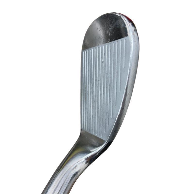 �s�n�t�q�@�a�@�a�q�l�@�g�e�@�S�W°�^�O�W°