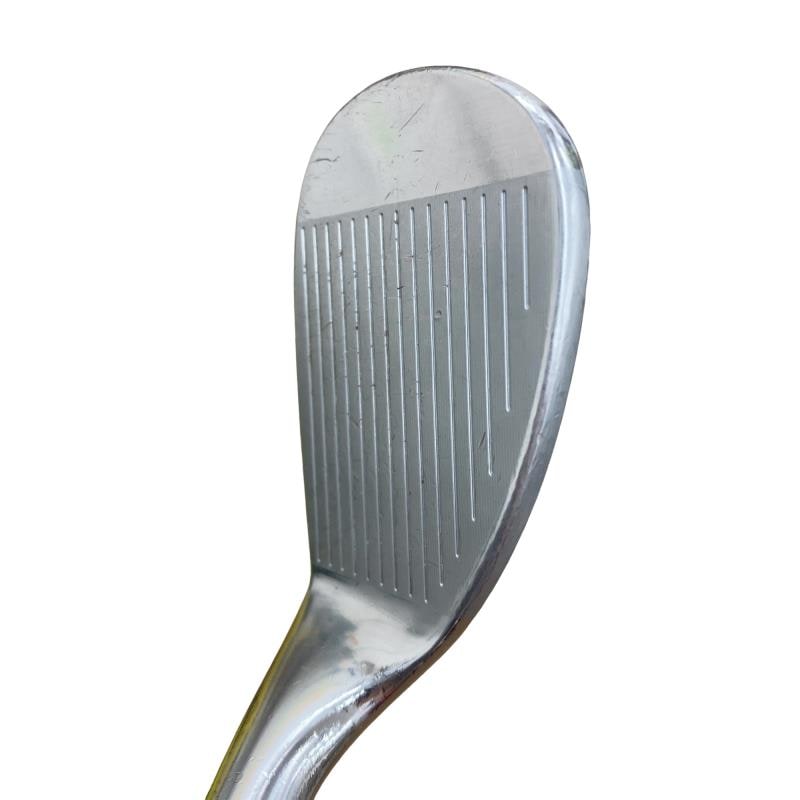 �s�n�t�q�@�a�@�a�q�l�@�g�e�@�T�Q°�^�P�O°